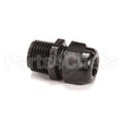 FE-022-84 Compatible Hobart Strain Relief 1/2