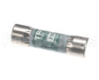 FE-022-86 Hobart Fuse