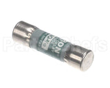 FE-022-86 Hobart Fuse