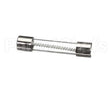 FE-023-25 Hobart Fuse, 250V, 5A