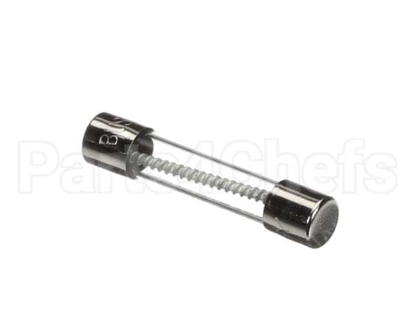 FE-023-25 Hobart Fuse, 250V, 5A