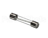 FE-023-25 Hobart Fuse, 250V, 5A