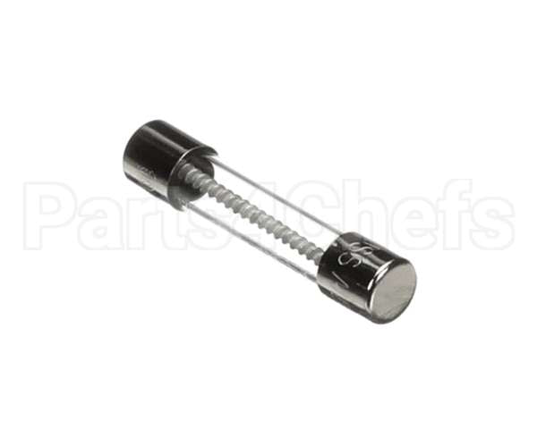 FE-023-25 Hobart Fuse, 250V, 5A