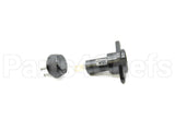 FE-023-55 Compatible Vulcan Fuse Holder 15A 600V, Push-Turn Tp