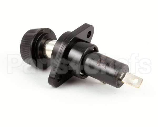 FE-023-55 Vulcan Hart Fuse Holder