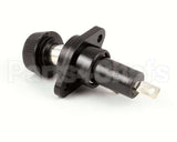 FE-023-55 Vulcan Hart Fuse Holder