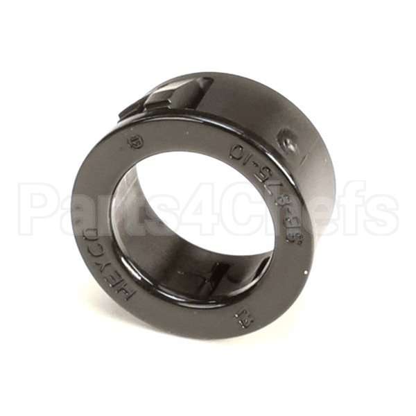 FE-023-56 Compatible Hobart Electric Snap Bushing Vulcan Hart
