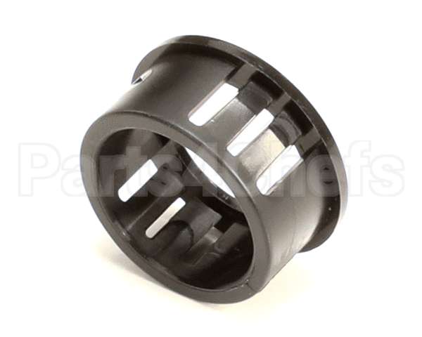 FE-023-56 Vulcan Hart Bushing