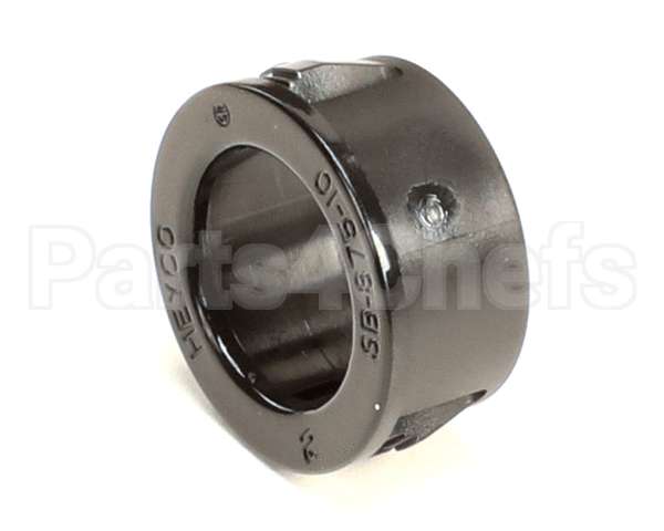 FE-023-56 Vulcan Hart Bushing