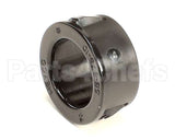 FE-023-56 Vulcan Hart Bushing