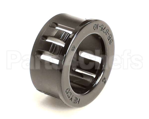 FE-023-56 Vulcan Hart Bushing