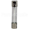 FE-023-65 Compatible Hobart Glass Fuse
