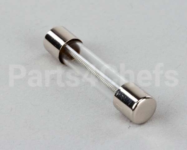 FE-023-65 Vulcan Hart Fuse,250V,2A