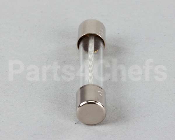 FE-023-65 Vulcan Hart Fuse,250V,2A