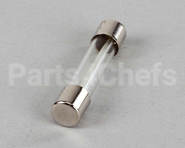 FE-023-65 Vulcan Hart Fuse,250V,2A