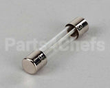 FE-023-65 Vulcan Hart Fuse,250V,2A