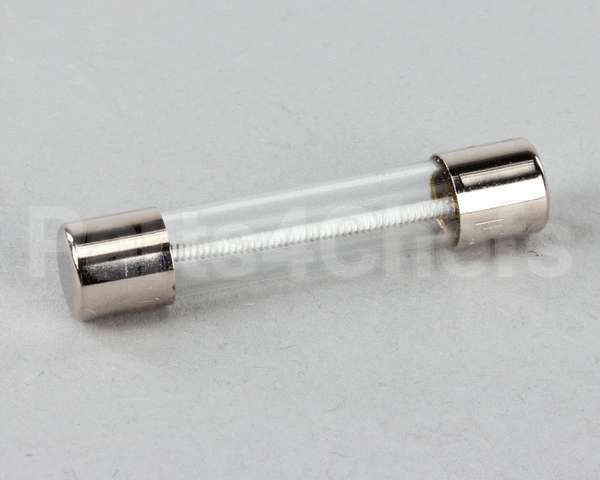 FE-023-65 Vulcan Hart Fuse,250V,2A