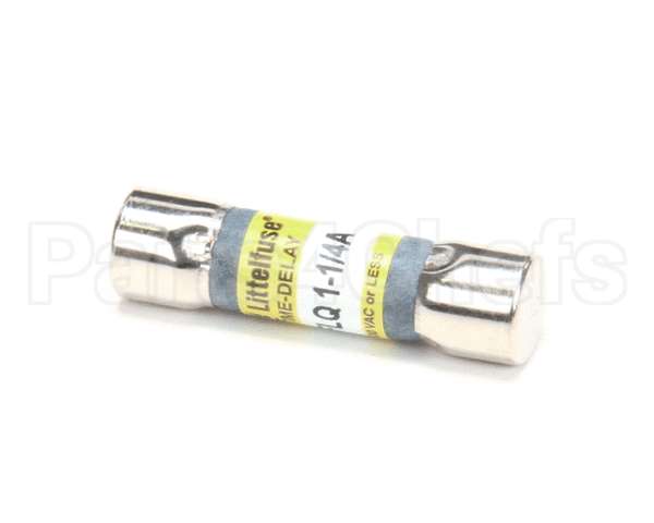FE-023-78 Hobart Fuse