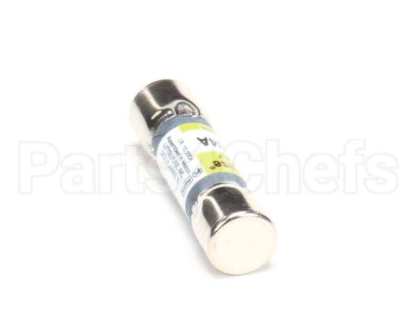 FE-023-78 Hobart Fuse