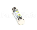 FE-023-78 Hobart Fuse