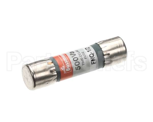 FE-024-16 Hobart Fuse