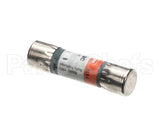 FE-024-16 Hobart Fuse
