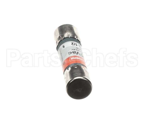 FE-024-16 Hobart Fuse