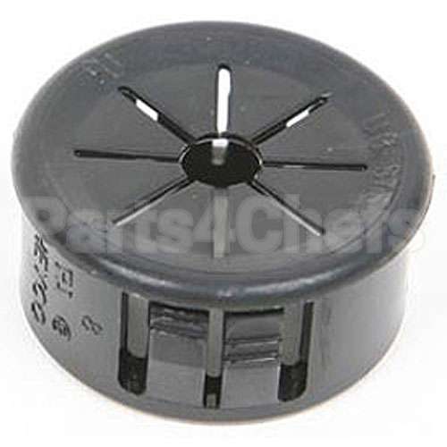 FE-024-24 Compatible Hobart Elect Snap Bushing