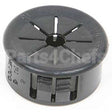 FE-024-24 Compatible Hobart Elect Snap Bushing