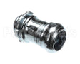 FE-024-49 Hobart Connector,Conduit