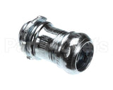 FE-024-49 Hobart Connector,Conduit