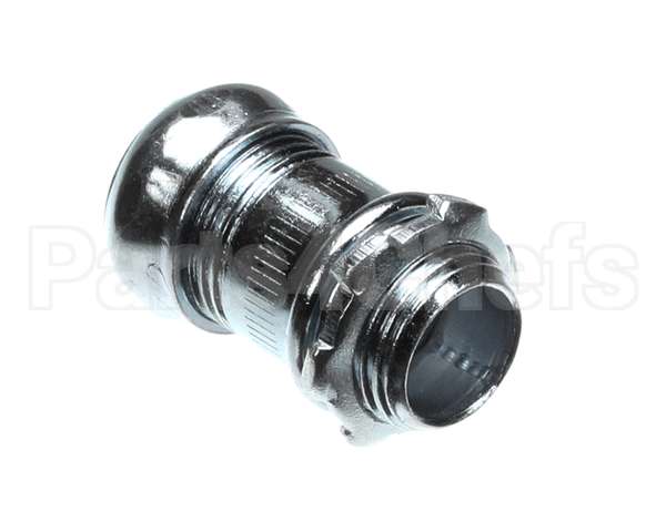 FE-024-49 Hobart Connector,Conduit
