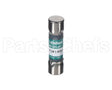 FE-024-55 Hobart Fuse,250V,5-6/10A