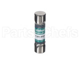 FE-024-55 Hobart Fuse,250V,5-6/10A