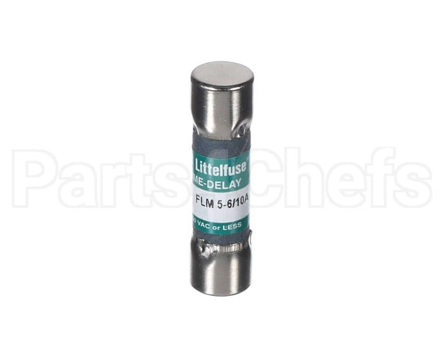 FE-024-55 Hobart Fuse,250V,5-6/10A