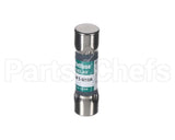 FE-024-55 Hobart Fuse,250V,5-6/10A
