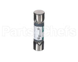 FE-024-55 Hobart Fuse,250V,5-6/10A