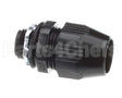 FE-024-57 Hobart Connector,Conduit