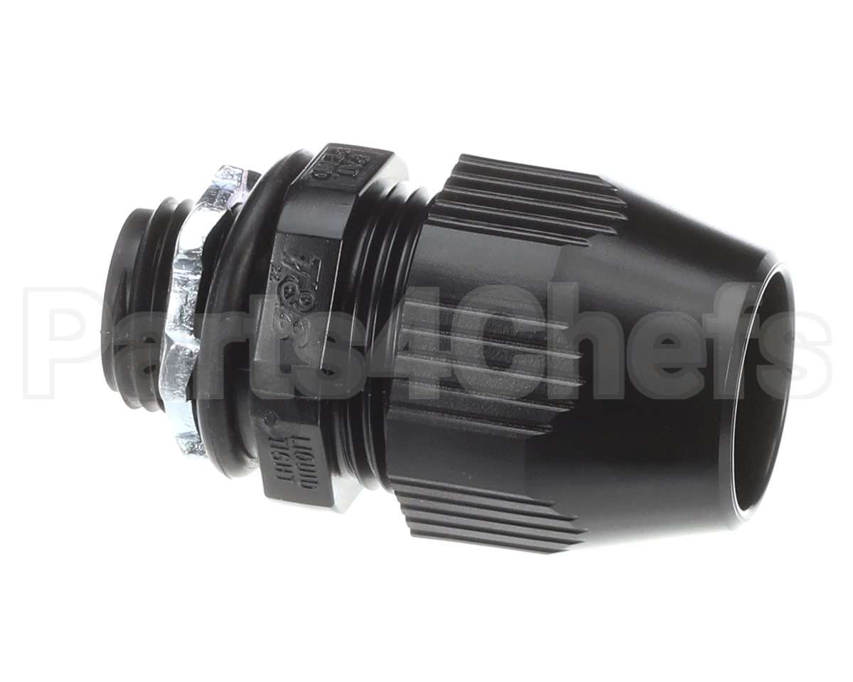 FE-024-57 Hobart Connector,Conduit