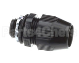 FE-024-57 Hobart Connector,Conduit