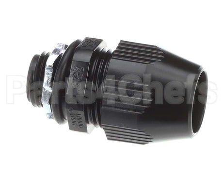 FE-024-57 Hobart Connector,Conduit