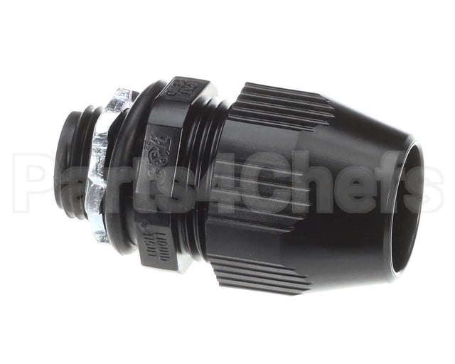 FE-024-57 Hobart Connector,Conduit