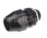 FE-024-57 Hobart Connector,Conduit