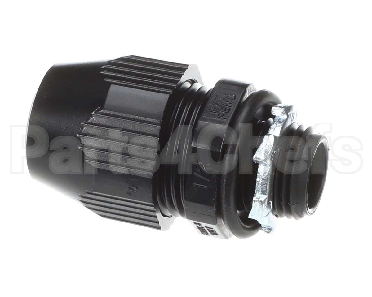 FE-024-57 Hobart Connector,Conduit