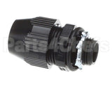 FE-024-57 Hobart Connector,Conduit