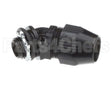 FE-024-61 Hobart Connector,Conduit