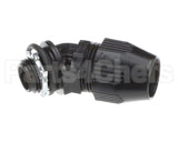 FE-024-61 Hobart Connector,Conduit