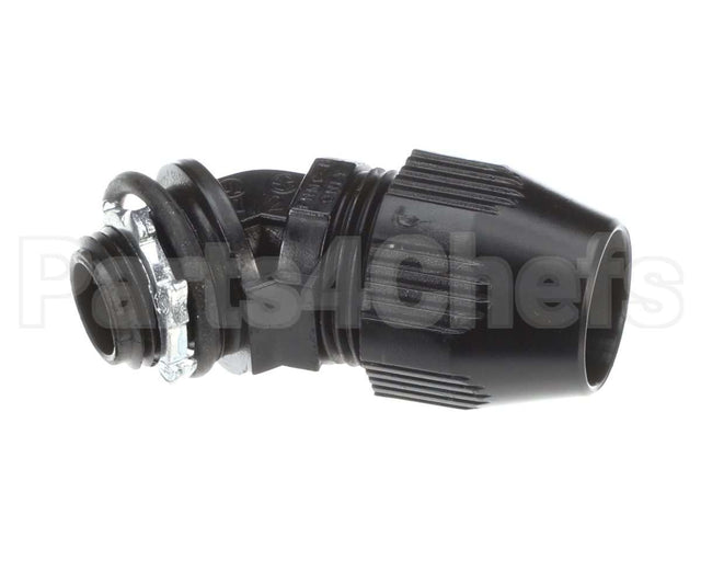 FE-024-61 Hobart Connector,Conduit