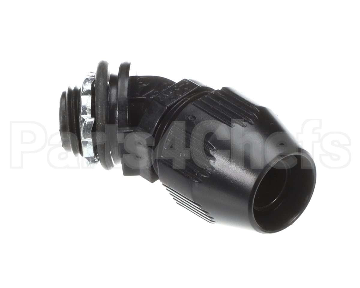 FE-024-61 Hobart Connector,Conduit
