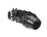 FE-024-61 Hobart Connector,Conduit